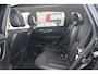 Nissan X-Trail 1.6 dCi Tekna 7p. | Navigatie | Panoramadak | 360 Camera | Leer | Stoelverwarming |