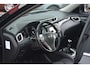 Nissan X-Trail 1.6 dCi Tekna 7p. | Navigatie | Panoramadak | 360 Camera | Leer | Stoelverwarming |