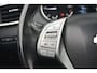 Nissan X-Trail 1.6 dCi Tekna 7p. | Navigatie | Panoramadak | 360 Camera | Leer | Stoelverwarming |