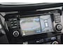 Nissan X-Trail 1.6 dCi Tekna 7p. | Navigatie | Panoramadak | 360 Camera | Leer | Stoelverwarming |