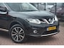 Nissan X-Trail 1.6 dCi Tekna 7p. | Navigatie | Panoramadak | 360 Camera | Leer | Stoelverwarming |