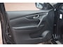 Nissan X-Trail 1.6 dCi Tekna 7p. | Navigatie | Panoramadak | 360 Camera | Leer | Stoelverwarming |