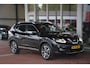 Nissan X-Trail 1.6 dCi Tekna 7p. | Navigatie | Panoramadak | 360 Camera | Leer | Stoelverwarming |