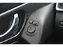 Nissan X-Trail 1.6 dCi Tekna 7p. | Navigatie | Panoramadak | 360 Camera | Leer | Stoelverwarming |