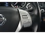 Nissan X-Trail 1.6 dCi Tekna 7p. | Navigatie | Panoramadak | 360 Camera | Leer | Stoelverwarming |