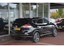 Nissan X-Trail 1.6 dCi Tekna 7p. | Navigatie | Panoramadak | 360 Camera | Leer | Stoelverwarming |