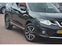 Nissan X-Trail 1.6 dCi Tekna 7p. | Navigatie | Panoramadak | 360 Camera | Leer | Stoelverwarming |