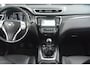 Nissan X-Trail 1.6 dCi Tekna 7p. | Navigatie | Panoramadak | 360 Camera | Leer | Stoelverwarming |