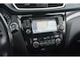 Nissan X-Trail 1.6 dCi Tekna 7p. | Navigatie | Panoramadak | 360 Camera | Leer | Stoelverwarming |