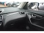 Nissan X-Trail 1.6 dCi Tekna 7p. | Navigatie | Panoramadak | 360 Camera | Leer | Stoelverwarming |