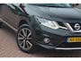 Nissan X-Trail 1.6 dCi Tekna 7p. | Navigatie | Panoramadak | 360 Camera | Leer | Stoelverwarming |