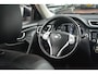 Nissan X-Trail 1.6 dCi Tekna 7p. | Navigatie | Panoramadak | 360 Camera | Leer | Stoelverwarming |