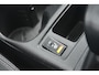 Nissan X-Trail 1.6 dCi Tekna 7p. | Navigatie | Panoramadak | 360 Camera | Leer | Stoelverwarming |