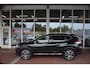 Nissan X-Trail 1.6 dCi Tekna 7p. | Navigatie | Panoramadak | 360 Camera | Leer | Stoelverwarming |