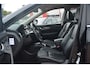 Nissan X-Trail 1.6 dCi Tekna 7p. | Navigatie | Panoramadak | 360 Camera | Leer | Stoelverwarming |