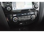 Nissan X-Trail 1.6 dCi Tekna 7p. | Navigatie | Panoramadak | 360 Camera | Leer | Stoelverwarming |