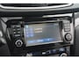 Nissan X-Trail 1.6 dCi Tekna 7p. | Navigatie | Panoramadak | 360 Camera | Leer | Stoelverwarming |