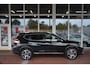 Nissan X-Trail 1.6 dCi Tekna 7p. | Navigatie | Panoramadak | 360 Camera | Leer | Stoelverwarming |