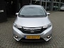 Honda Jazz 1.3 i-VTEC Elegance | Rijklaar