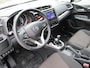 Honda Jazz 1.3 i-VTEC Elegance | Rijklaar