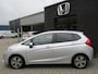 Honda Jazz 1.3 i-VTEC Elegance | Rijklaar