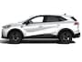 Renault Symbioz 1.8 E-Tech full hybrid 160 esprit Alpine