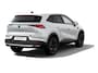 Renault Symbioz 1.8 E-Tech full hybrid 160 esprit Alpine