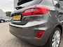 Ford Fiesta 1.0 EcoBoost Titanium -5DRS.-CLIMA-STUUR + STOELVERWARMING-VOORRUITVERWARMING-CLIMA-CAMERA-ORIGINEEL NEDERLANDS!-ETC.
