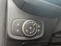 Ford Fiesta 1.0 EcoBoost Titanium -5DRS.-CLIMA-STUUR + STOELVERWARMING-VOORRUITVERWARMING-CLIMA-CAMERA-ORIGINEEL NEDERLANDS!-ETC.