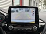Ford Fiesta 1.0 EcoBoost Titanium -5DRS.-CLIMA-STUUR + STOELVERWARMING-VOORRUITVERWARMING-CLIMA-CAMERA-ORIGINEEL NEDERLANDS!-ETC.