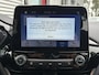 Ford Fiesta 1.0 EcoBoost Titanium -5DRS.-CLIMA-STUUR + STOELVERWARMING-VOORRUITVERWARMING-CLIMA-CAMERA-ORIGINEEL NEDERLANDS!-ETC.
