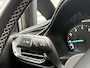 Ford Fiesta 1.0 EcoBoost Titanium -5DRS.-CLIMA-STUUR + STOELVERWARMING-VOORRUITVERWARMING-CLIMA-CAMERA-ORIGINEEL NEDERLANDS!-ETC.