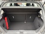 Ford Fiesta 1.0 EcoBoost Titanium -5DRS.-CLIMA-STUUR + STOELVERWARMING-VOORRUITVERWARMING-CLIMA-CAMERA-ORIGINEEL NEDERLANDS!-ETC.