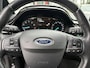 Ford Fiesta 1.0 EcoBoost Titanium -5DRS.-CLIMA-STUUR + STOELVERWARMING-VOORRUITVERWARMING-CLIMA-CAMERA-ORIGINEEL NEDERLANDS!-ETC.