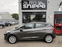 Ford Fiesta 1.0 EcoBoost Titanium -5DRS.-CLIMA-STUUR + STOELVERWARMING-VOORRUITVERWARMING-CLIMA-CAMERA-ORIGINEEL NEDERLANDS!-ETC.