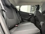 Ford Fiesta 1.0 EcoBoost Titanium -5DRS.-CLIMA-STUUR + STOELVERWARMING-VOORRUITVERWARMING-CLIMA-CAMERA-ORIGINEEL NEDERLANDS!-ETC.