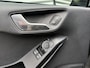 Ford Fiesta 1.0 EcoBoost Titanium -5DRS.-CLIMA-STUUR + STOELVERWARMING-VOORRUITVERWARMING-CLIMA-CAMERA-ORIGINEEL NEDERLANDS!-ETC.