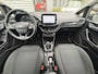 Ford Fiesta 1.0 EcoBoost Titanium -5DRS.-CLIMA-STUUR + STOELVERWARMING-VOORRUITVERWARMING-CLIMA-CAMERA-ORIGINEEL NEDERLANDS!-ETC.