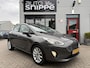 Ford Fiesta 1.0 EcoBoost Titanium -5DRS.-CLIMA-STUUR + STOELVERWARMING-VOORRUITVERWARMING-CLIMA-CAMERA-ORIGINEEL NEDERLANDS!-ETC.