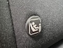 Ford Fiesta 1.0 EcoBoost Titanium -5DRS.-CLIMA-STUUR + STOELVERWARMING-VOORRUITVERWARMING-CLIMA-CAMERA-ORIGINEEL NEDERLANDS!-ETC.