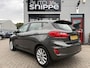 Ford Fiesta 1.0 EcoBoost Titanium -5DRS.-CLIMA-STUUR + STOELVERWARMING-VOORRUITVERWARMING-CLIMA-CAMERA-ORIGINEEL NEDERLANDS!-ETC.