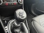Ford Fiesta 1.0 EcoBoost Titanium -5DRS.-CLIMA-STUUR + STOELVERWARMING-VOORRUITVERWARMING-CLIMA-CAMERA-ORIGINEEL NEDERLANDS!-ETC.