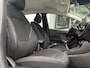 Ford Fiesta 1.0 EcoBoost Titanium -5DRS.-CLIMA-STUUR + STOELVERWARMING-VOORRUITVERWARMING-CLIMA-CAMERA-ORIGINEEL NEDERLANDS!-ETC.