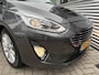 Ford Fiesta 1.0 EcoBoost Titanium -5DRS.-CLIMA-STUUR + STOELVERWARMING-VOORRUITVERWARMING-CLIMA-CAMERA-ORIGINEEL NEDERLANDS!-ETC.