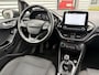 Ford Fiesta 1.0 EcoBoost Titanium -5DRS.-CLIMA-STUUR + STOELVERWARMING-VOORRUITVERWARMING-CLIMA-CAMERA-ORIGINEEL NEDERLANDS!-ETC.