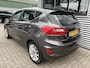 Ford Fiesta 1.0 EcoBoost Titanium -5DRS.-CLIMA-STUUR + STOELVERWARMING-VOORRUITVERWARMING-CLIMA-CAMERA-ORIGINEEL NEDERLANDS!-ETC.