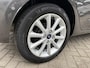 Ford Fiesta 1.0 EcoBoost Titanium -5DRS.-CLIMA-STUUR + STOELVERWARMING-VOORRUITVERWARMING-CLIMA-CAMERA-ORIGINEEL NEDERLANDS!-ETC.
