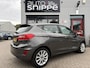 Ford Fiesta 1.0 EcoBoost Titanium -5DRS.-CLIMA-STUUR + STOELVERWARMING-VOORRUITVERWARMING-CLIMA-CAMERA-ORIGINEEL NEDERLANDS!-ETC.