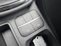 Ford Fiesta 1.0 EcoBoost Titanium -5DRS.-CLIMA-STUUR + STOELVERWARMING-VOORRUITVERWARMING-CLIMA-CAMERA-ORIGINEEL NEDERLANDS!-ETC.