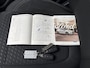 Ford Fiesta 1.0 EcoBoost Titanium -5DRS.-CLIMA-STUUR + STOELVERWARMING-VOORRUITVERWARMING-CLIMA-CAMERA-ORIGINEEL NEDERLANDS!-ETC.
